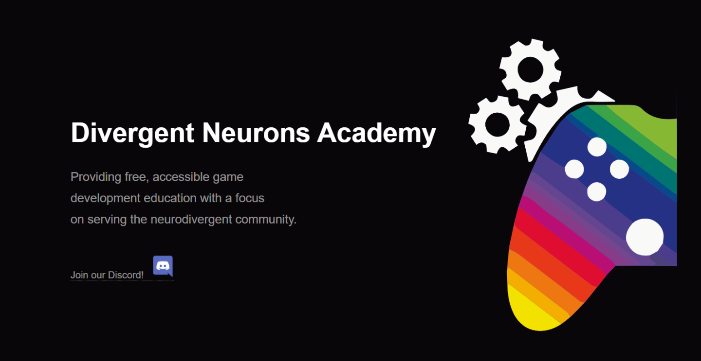 A game design document showing an in-development game system