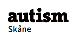 Autism Skåne