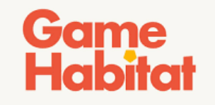 Game Habitat