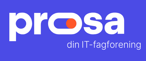 PROSA IT Trade Union (Denmark)
