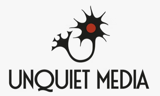 Unquiet Media