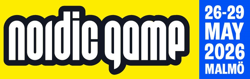 NGC Logo